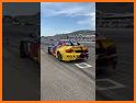 Drift Race Idle related image