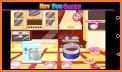 Princess Cake Maker Games related image