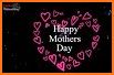 Happy Mothers day Quotes related image