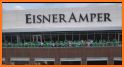 EisnerAmper related image