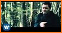 Kevin Gates [Songs & Lyrics-Offline] related image