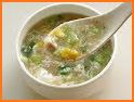 Soup Recipes !! related image