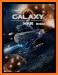 Galaxy at War Online related image