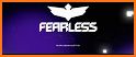 Fearless Wallet related image