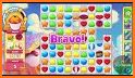 Cookie Jam - Match 3 Games & Free Puzzle Game related image