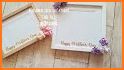 Mother's Day Frames 2018 related image