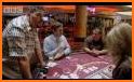 Vegas BlackJack 21 related image