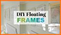 Transparent Photo Frames related image