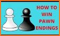 Chess Endings for Beginners related image