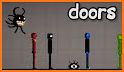 Mod Doors Playground related image