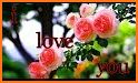 LoveFlower related image