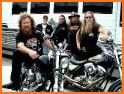 Bikers Inner Circle Radio related image