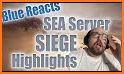 Sea Siege related image