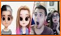 ADIVINA LA CARICATURA DEL YOUTUBER related image