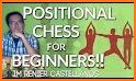 Chess Coach Lite (Chess combinations) related image