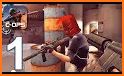 Critical Ops - FPS Shooting Game related image