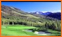 Montana Golf related image