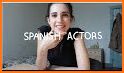 Learn Spanish Vocabulary with Vocly related image