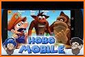 HOBOmobile related image