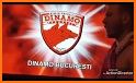 Doar Dinamo related image