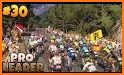 Tour de France 2019 Official Game - Sports Manager related image