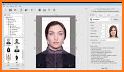Photid - Professional passport photo editor related image
