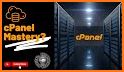 cPanel App Pro related image