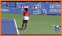 Citi Open Tennis - Tennis Championship by Fans related image