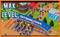 Sports City Tycoon - Idle Sports Games Simulator related image