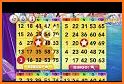 Bingo Games Online related image