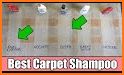 Carpet Cleaner! related image