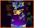 Bubble Shooter Pro Pop Puzzle related image