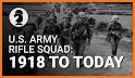 Army Squad related image