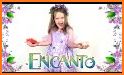 Dress up encanto related image