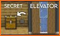 Amazing Build Ideas for Minecraft PE related image