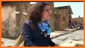 Discover Pompeii - Pompei audio tour related image