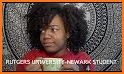 Rutgers University-Newark related image