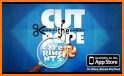 Cut the Rope: Experiments FREE related image