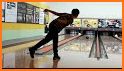 Bowling Game 2019 - Let's Bowl Go related image