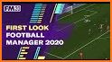 Football Manager 2020 Touch related image