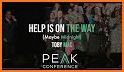 WPF PEAK related image