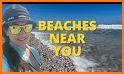 Beacheo related image