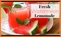 Drinks Recipes - Fruit Juice related image