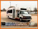 IU Health Shuttle related image