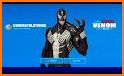 Free VBUCKS & PASS : Free Skin & Free Emotes related image