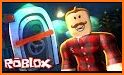 Tips Roblox Hello Neighbor related image