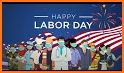 Labour Day 2020 Labor Day Images related image