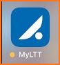 MyLTT related image