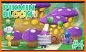 Pikmin Bloom related image