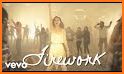 Firework - Short music videos related image